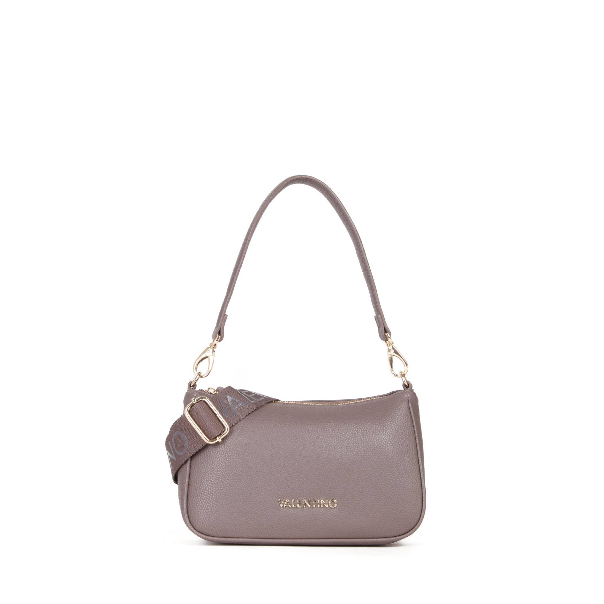 VALENTINO - Taschen Weiblich Beige - Gr. - OS von VALENTINO