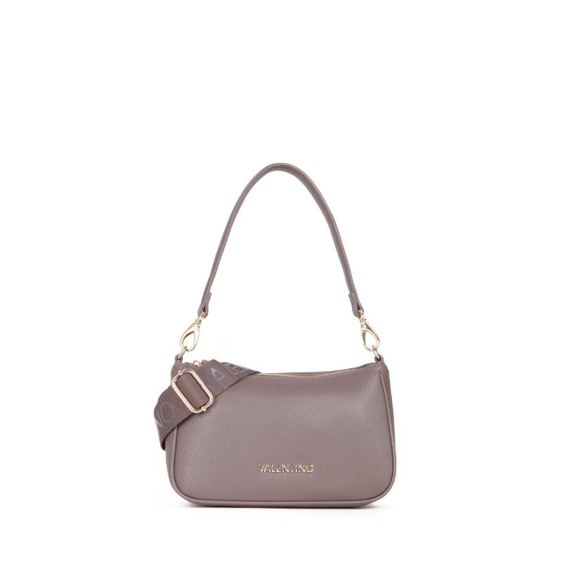 VALENTINO - Taschen Weiblich Beige - Gr. - OS von VALENTINO