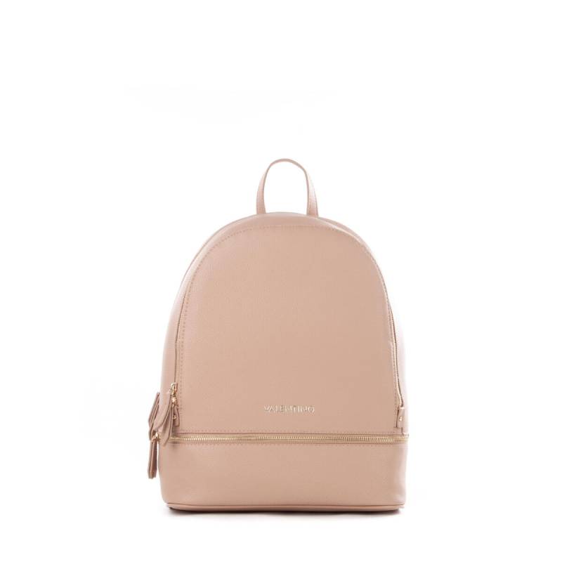 VALENTINO - Taschen Weiblich Beige - Gr. - OS von VALENTINO