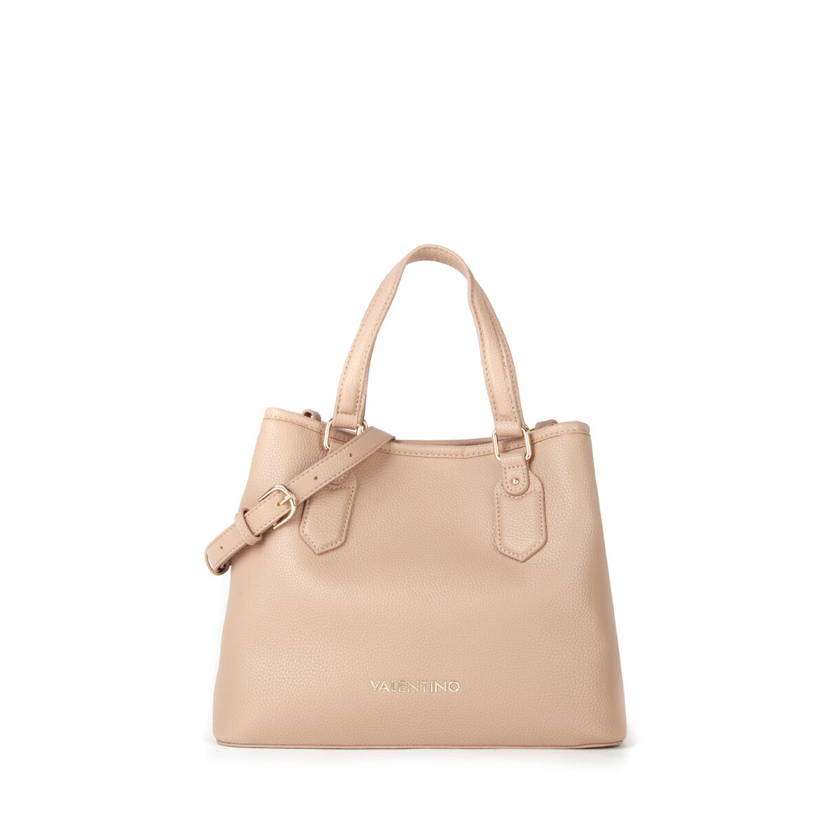 VALENTINO - Taschen Weiblich Beige - Gr. - OS von VALENTINO