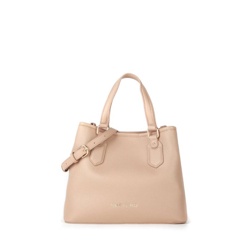 VALENTINO - Taschen Weiblich Beige - Gr. - OS von VALENTINO