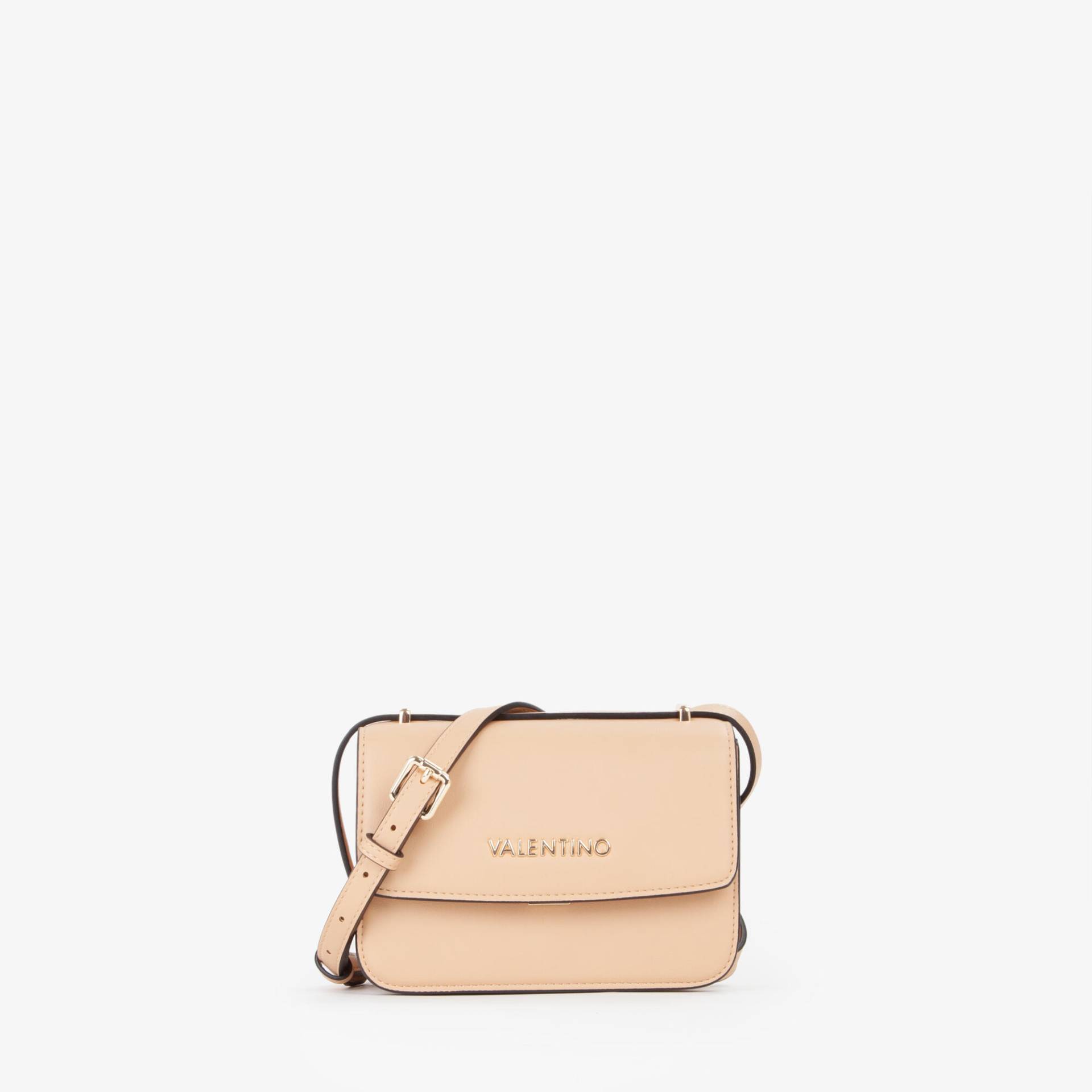 VALENTINO - Taschen Weiblich Beige - Gr. - OS von VALENTINO