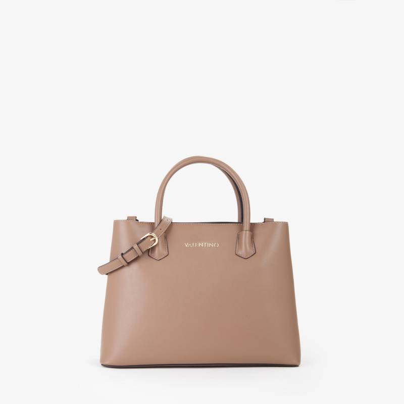 VALENTINO - Taschen Weiblich Beige - Gr. - OS von VALENTINO