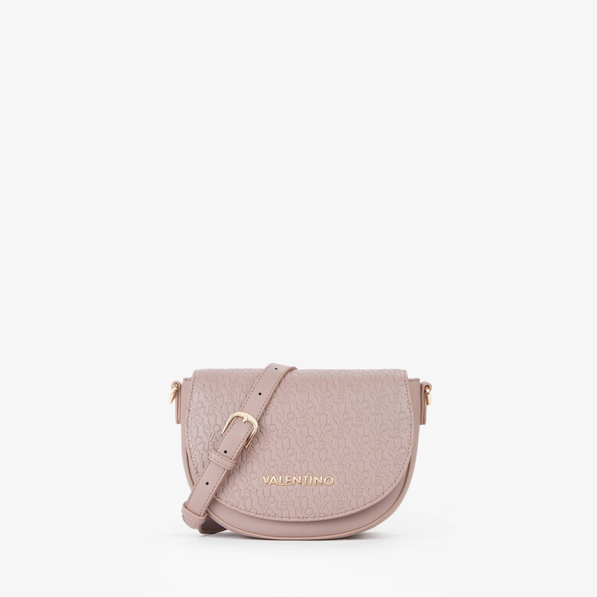 VALENTINO - Taschen Weiblich Beige - Gr. - OS von VALENTINO