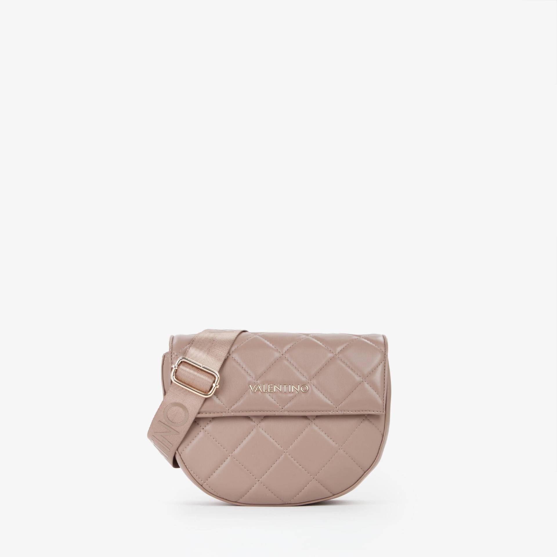 VALENTINO - Taschen Weiblich Beige - Gr. - OS von VALENTINO