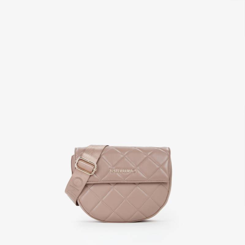 VALENTINO - Taschen Weiblich Beige - Gr. - OS von VALENTINO