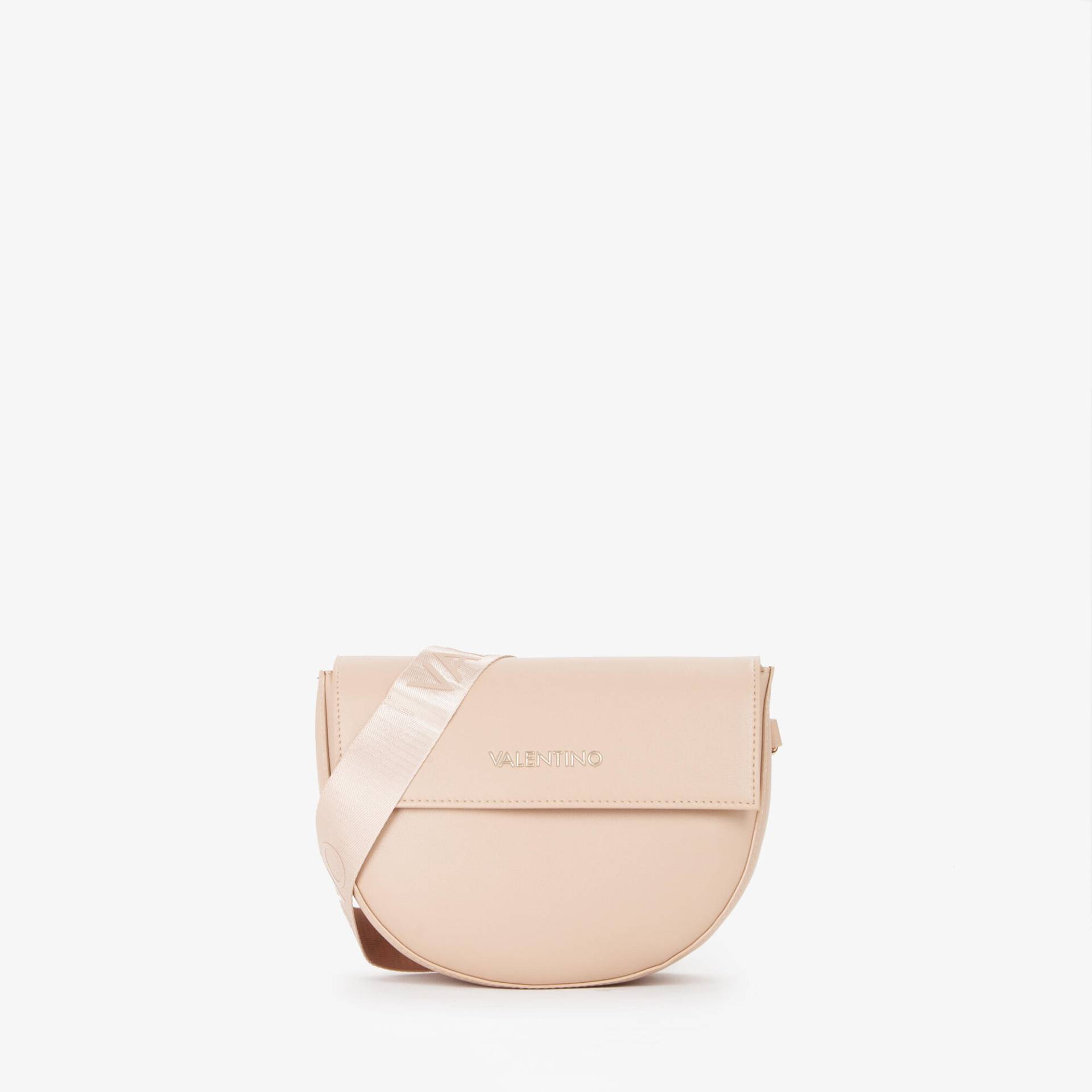 VALENTINO - Taschen Weiblich Beige - Gr. - OS von VALENTINO