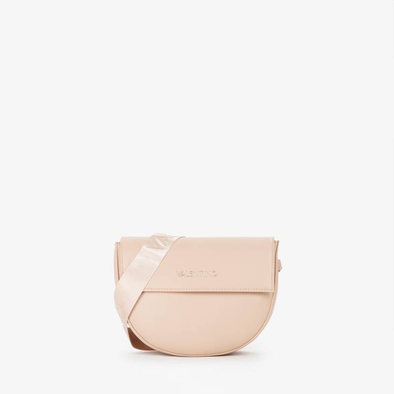 VALENTINO - Taschen Weiblich Beige - Gr. - OS von VALENTINO