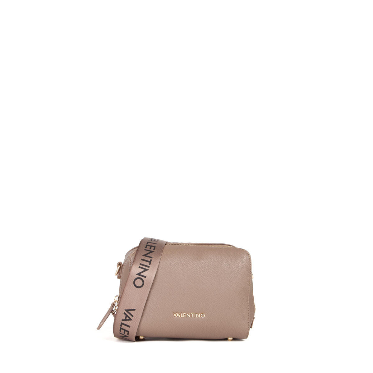 VALENTINO - Taschen Weiblich Beige - Gr. - OS von VALENTINO
