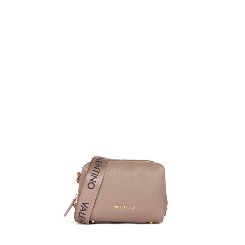 VALENTINO - Taschen Weiblich Beige - Gr. - OS von VALENTINO