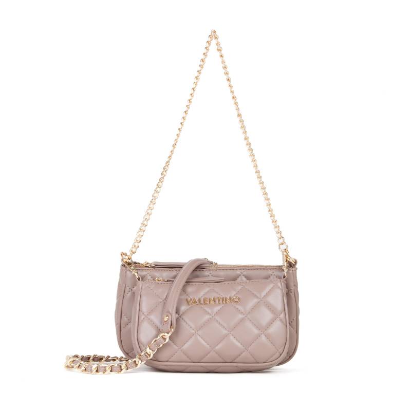 VALENTINO - Taschen Weiblich Beige - Gr. - OS von VALENTINO