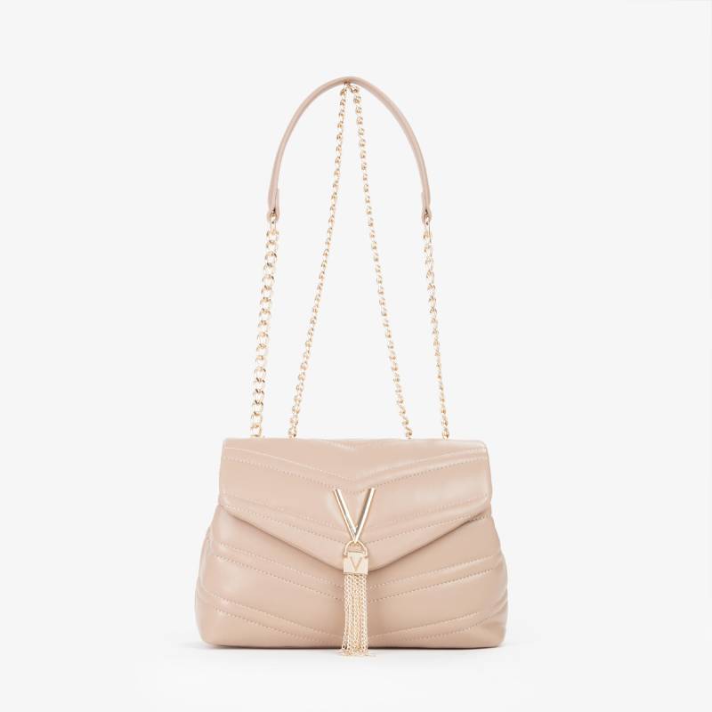 VALENTINO - Taschen Weiblich Beige - Gr. - OS von VALENTINO