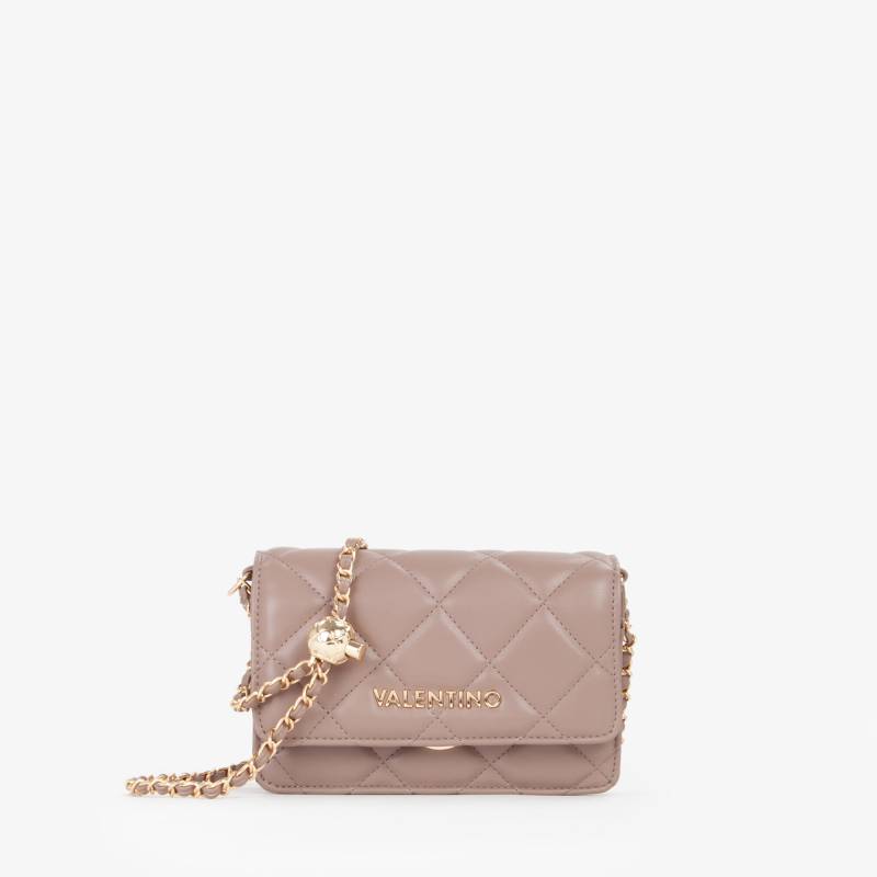 VALENTINO - Taschen Weiblich Beige - Gr. - OS von VALENTINO