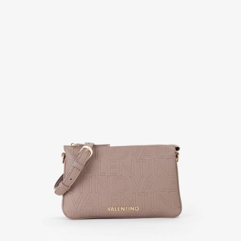 VALENTINO - Taschen Weiblich Beige - Gr. - OS von VALENTINO