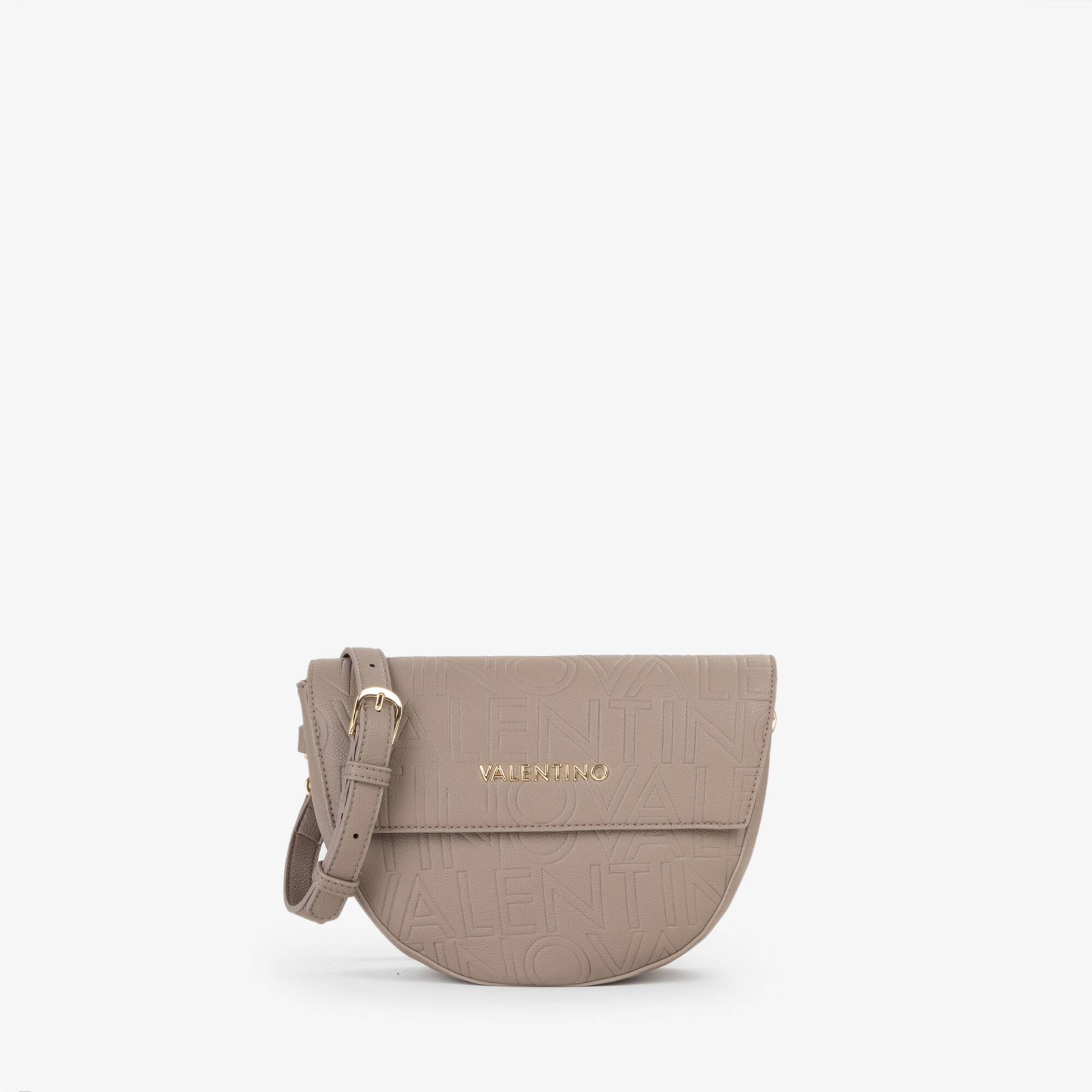 VALENTINO - Taschen Weiblich Beige - Gr. - OS von VALENTINO