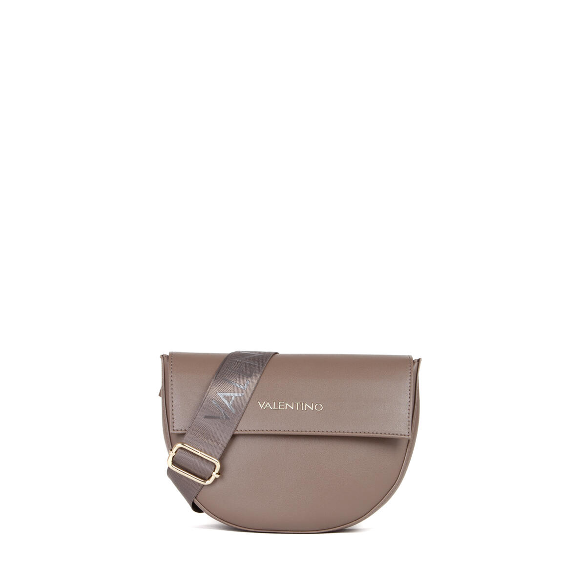 VALENTINO - Taschen Weiblich Beige - Gr. - OS von VALENTINO