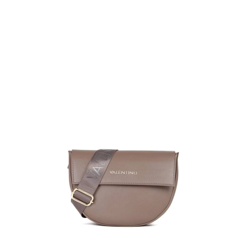 VALENTINO - Taschen Weiblich Beige - Gr. - OS von VALENTINO