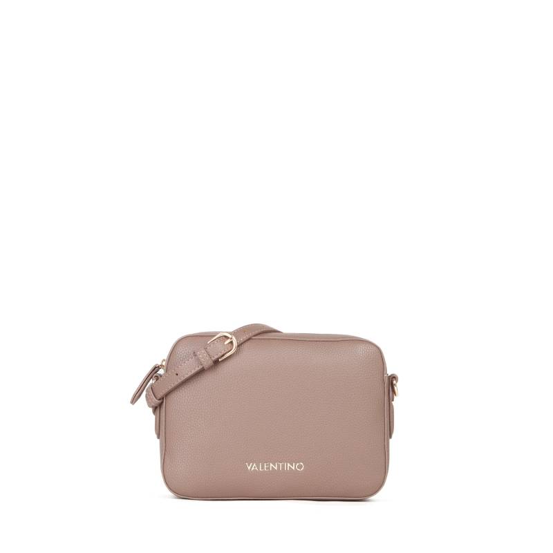 VALENTINO - Taschen Weiblich Beige - Gr. - OS von VALENTINO