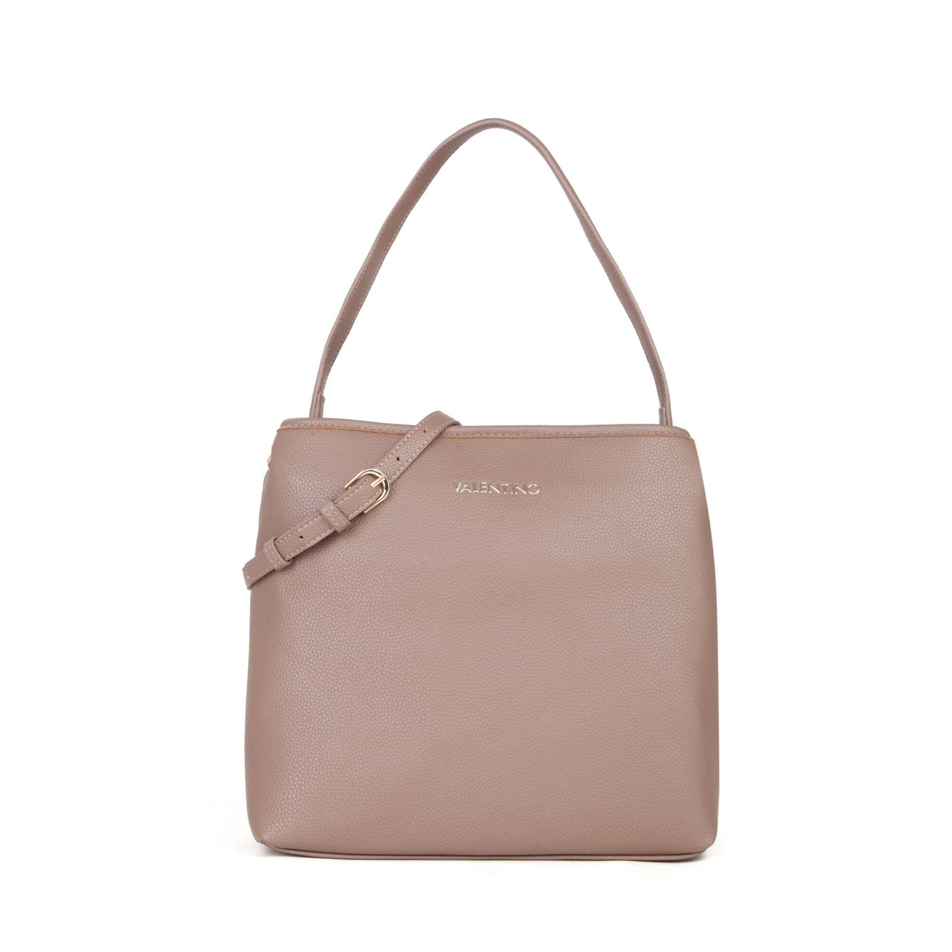 VALENTINO - Taschen Weiblich Beige - Gr. - OS von VALENTINO
