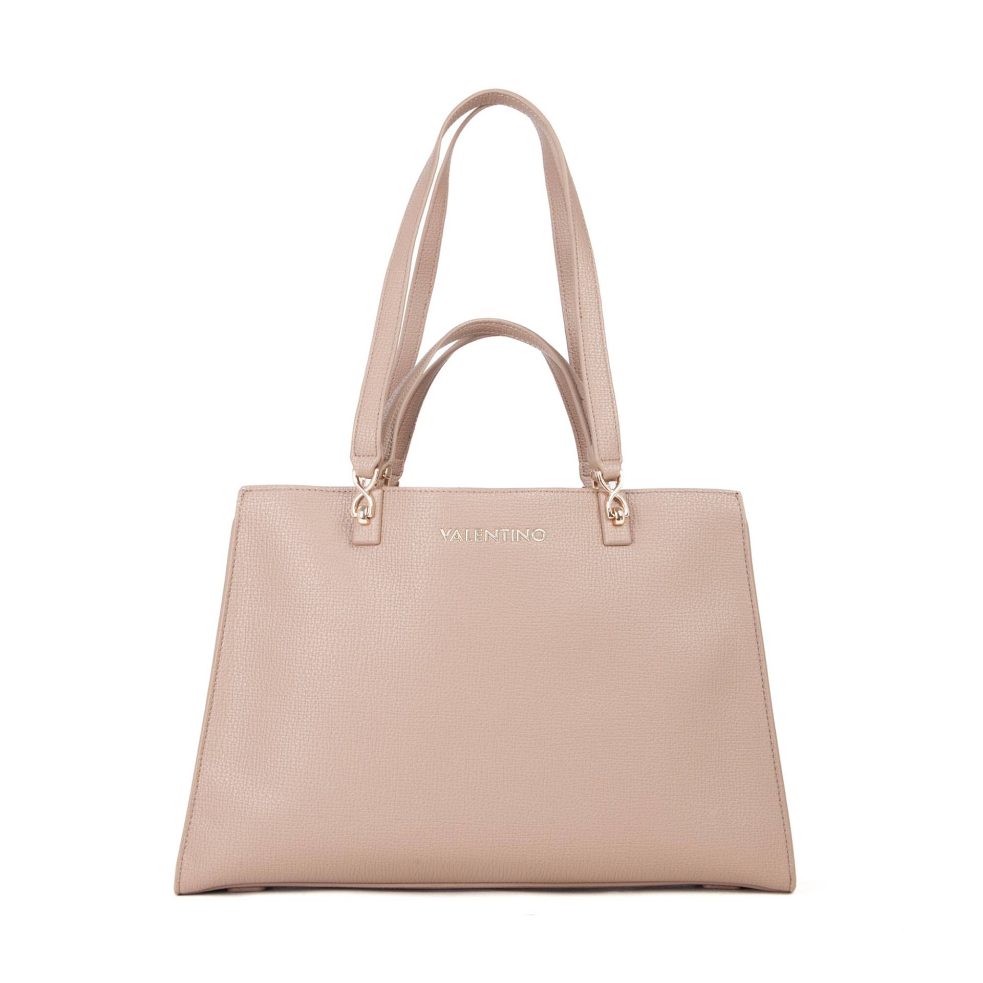 VALENTINO - Taschen Weiblich Beige - Gr. - OS von VALENTINO