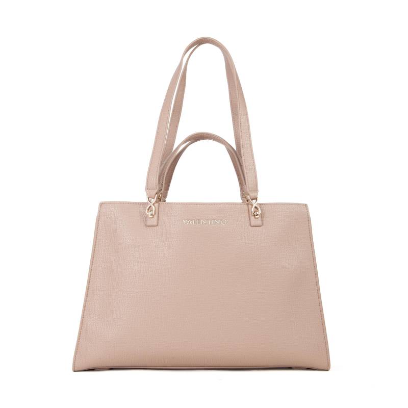 VALENTINO - Taschen Weiblich Beige - Gr. - OS von VALENTINO