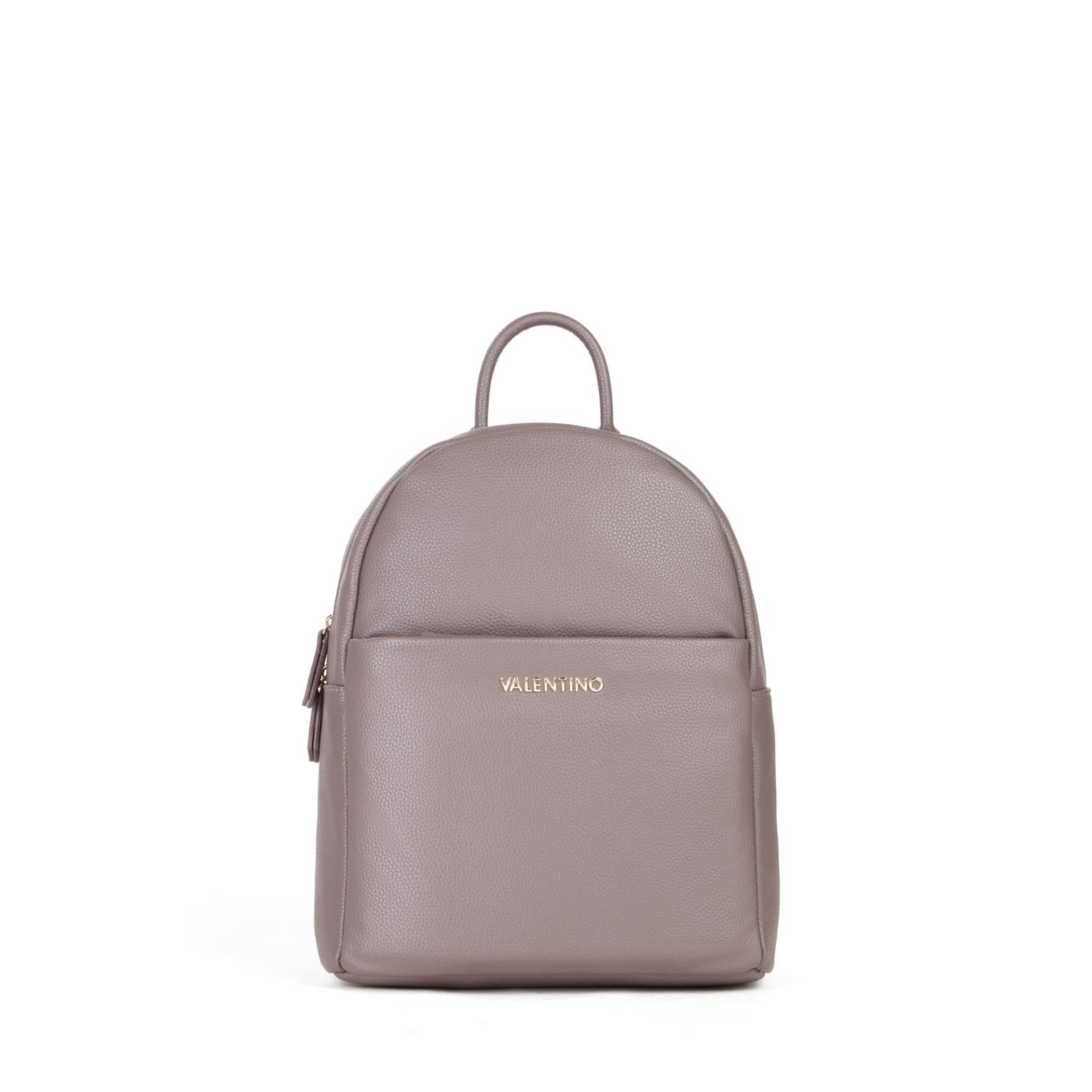 VALENTINO - Taschen Weiblich Beige - Gr. - OS von VALENTINO