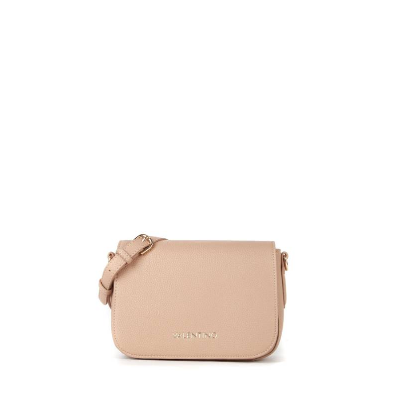 VALENTINO - Taschen Weiblich Beige - Gr. - OS von VALENTINO