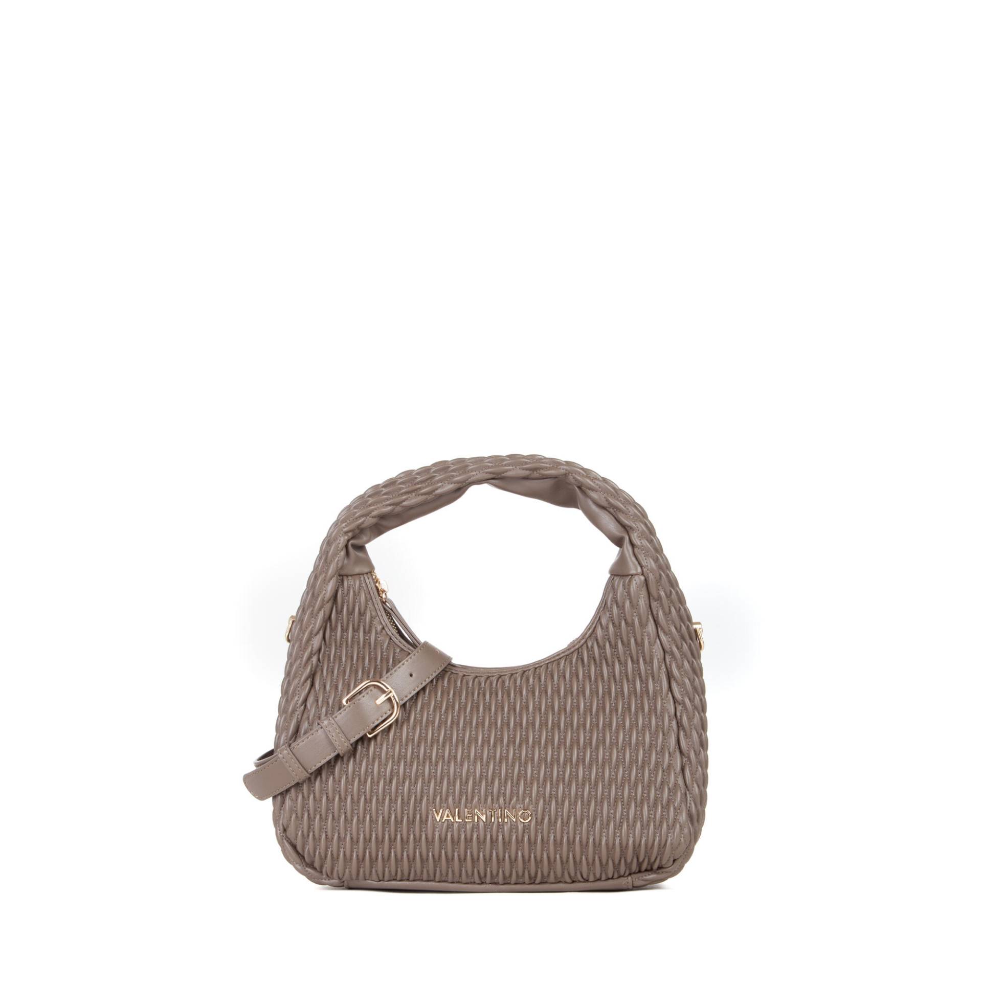 VALENTINO - Taschen Weiblich Beige - Gr. - OS von VALENTINO