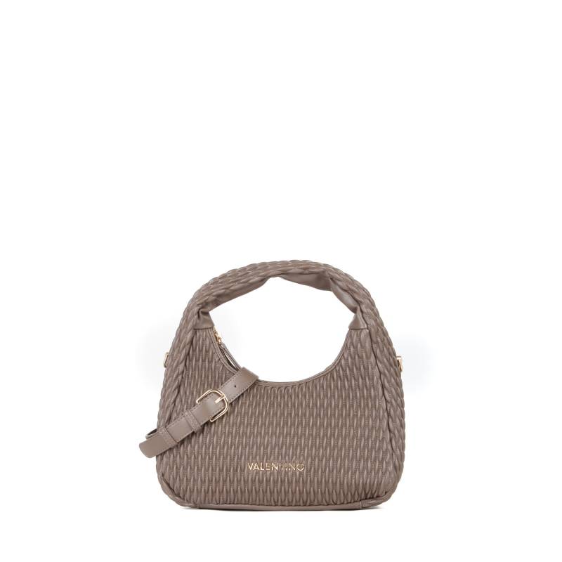 VALENTINO - Taschen Weiblich Beige - Gr. - OS von VALENTINO