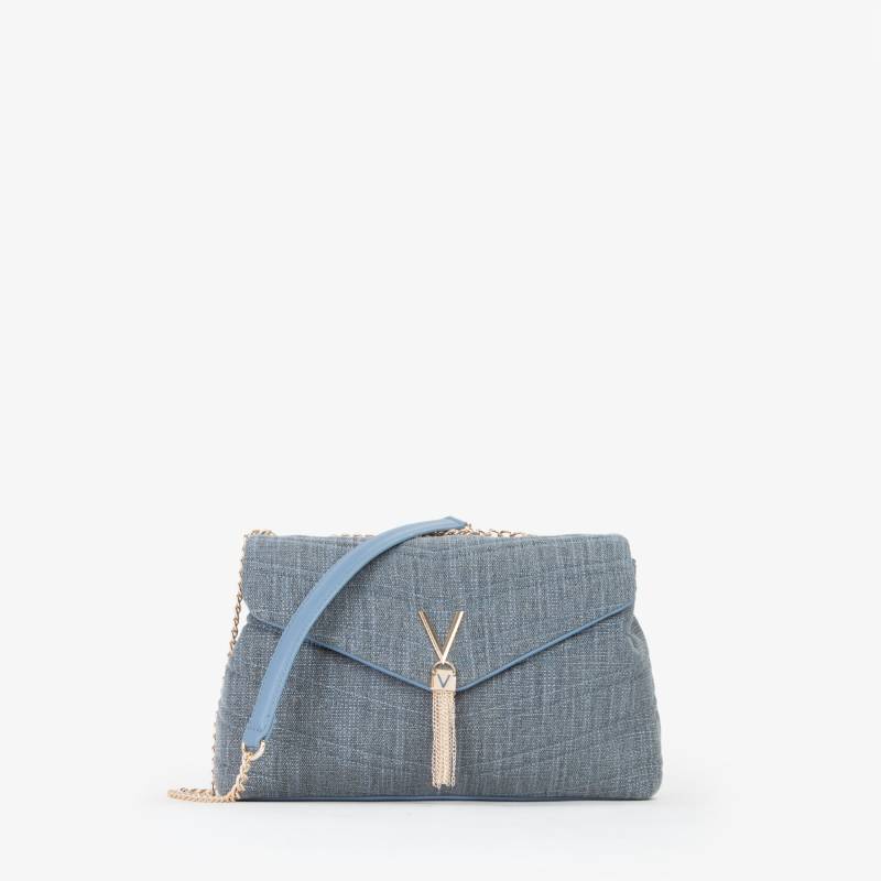 VALENTINO - Taschen Weiblich Blau - Gr. - OS von VALENTINO