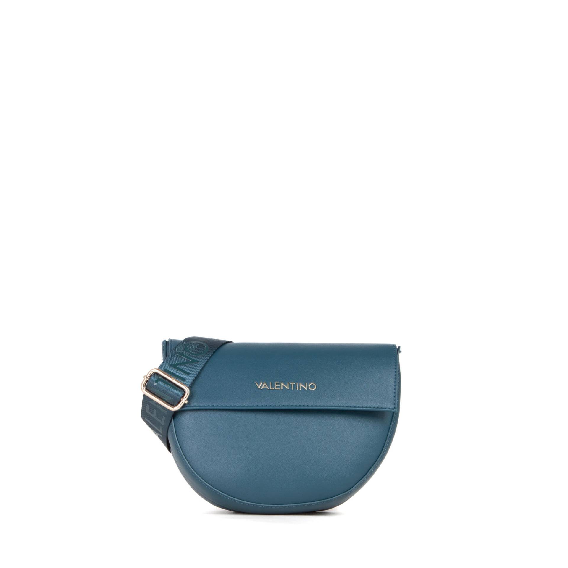 VALENTINO - Taschen Weiblich Blau - Gr. - OS von VALENTINO