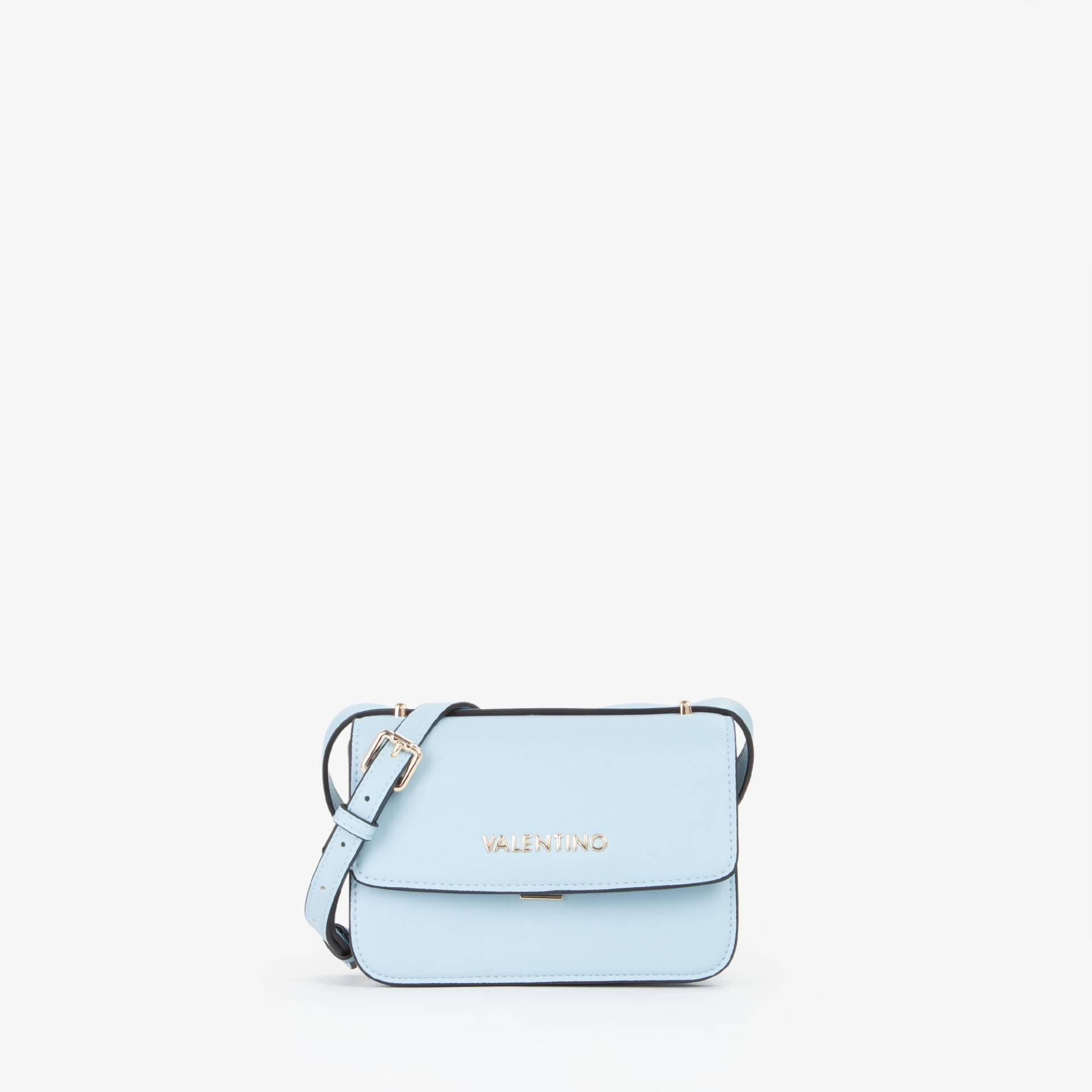 VALENTINO - Taschen Weiblich Blau - Gr. - OS von VALENTINO