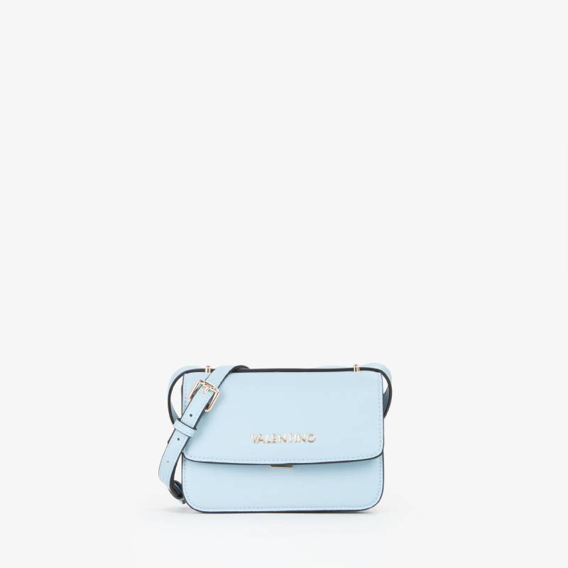 VALENTINO - Taschen Weiblich Blau - Gr. - OS von VALENTINO