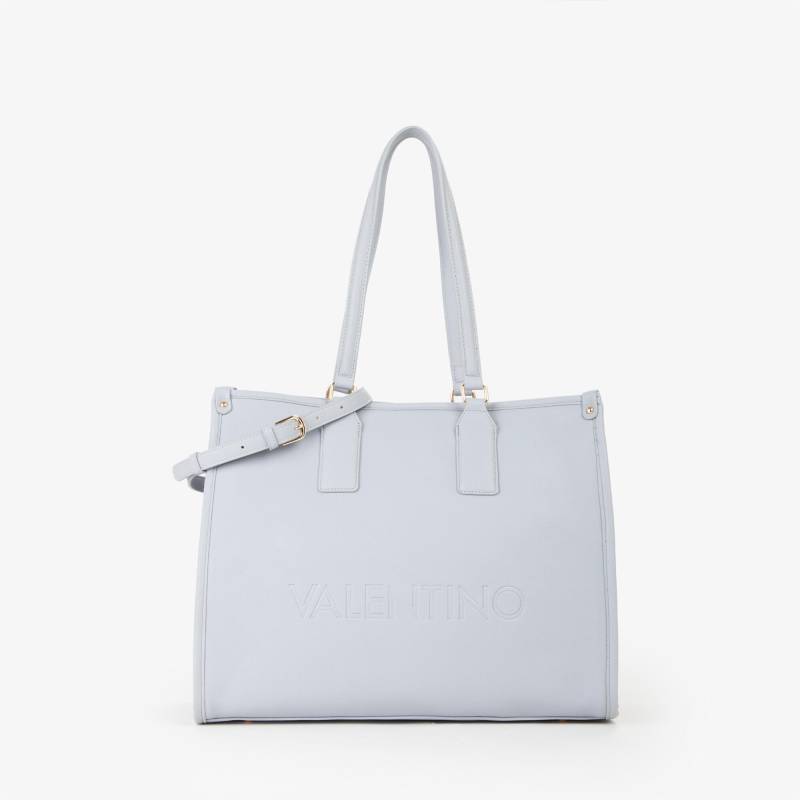 VALENTINO - Taschen Weiblich Blau - Gr. - OS von VALENTINO