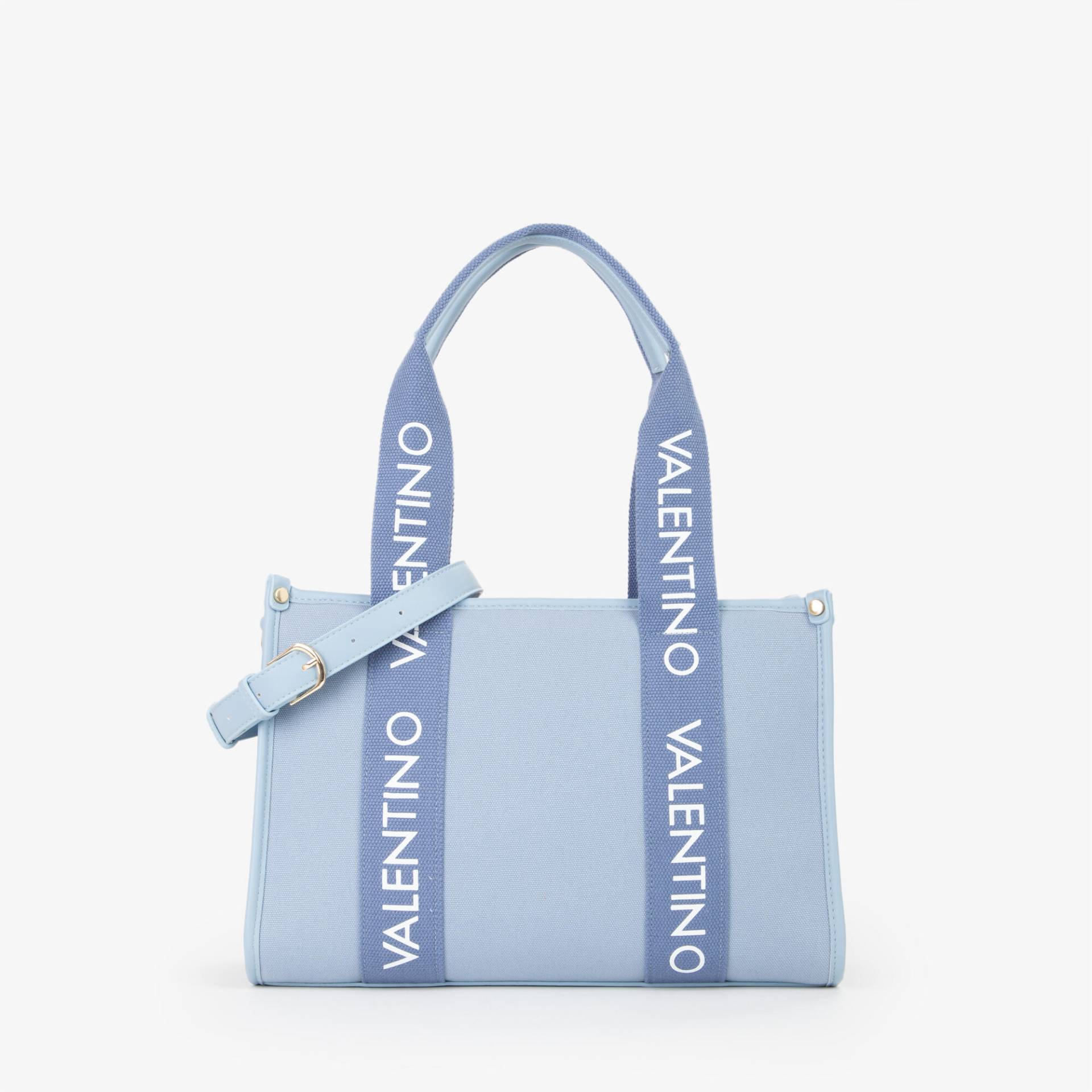VALENTINO - Taschen Weiblich Blau - Gr. - OS von VALENTINO