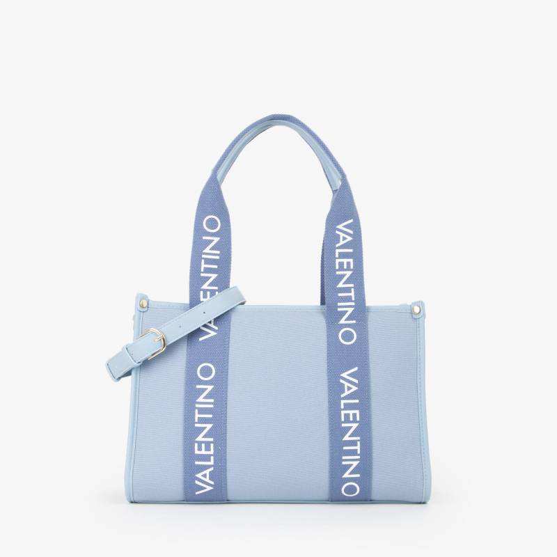 VALENTINO - Taschen Weiblich Blau - Gr. - OS von VALENTINO