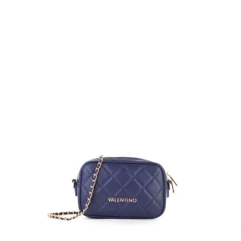 VALENTINO - Taschen Weiblich Blau - Gr. - OS von VALENTINO