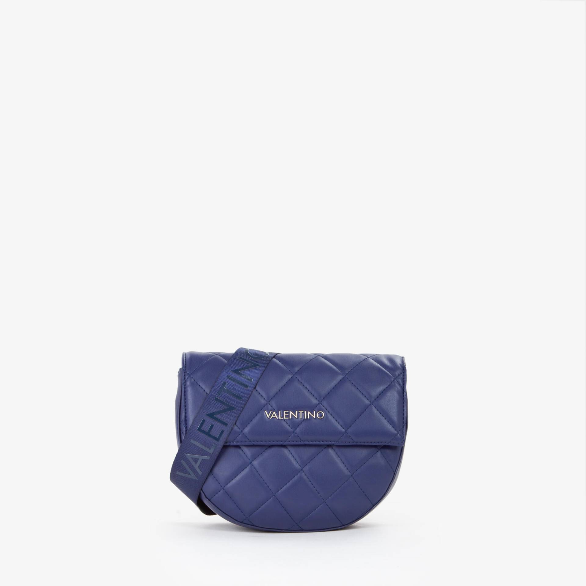 VALENTINO - Taschen Weiblich Blau - Gr. - OS von VALENTINO