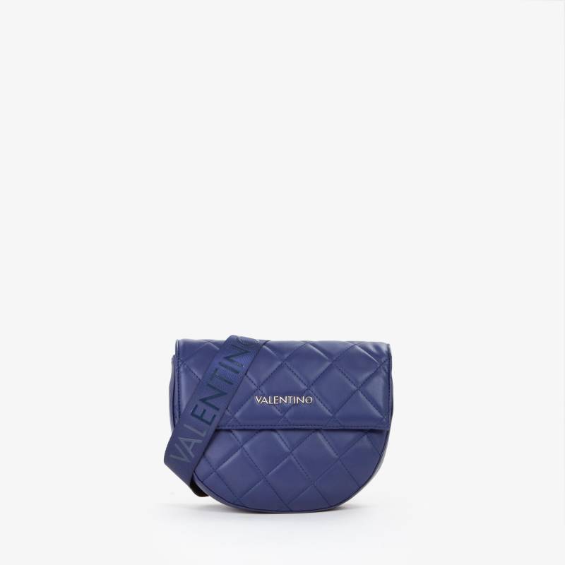 VALENTINO - Taschen Weiblich Blau - Gr. - OS von VALENTINO