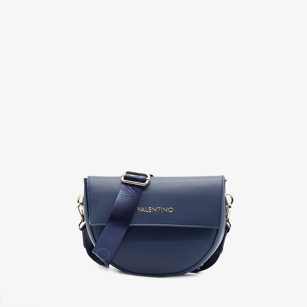 VALENTINO - Taschen Weiblich Blau - Gr. - OS von VALENTINO