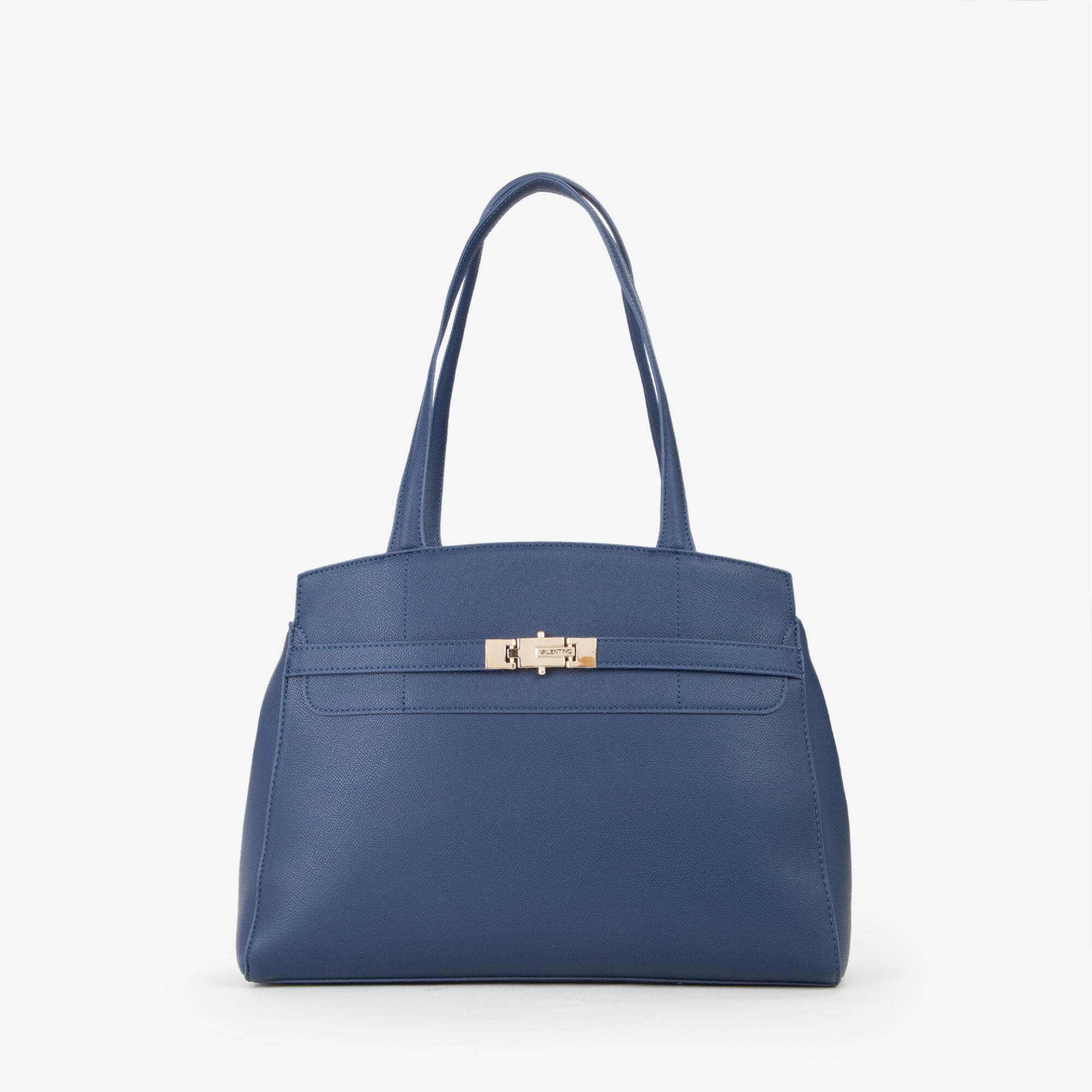 VALENTINO - Taschen Weiblich Blau - Gr. - OS von VALENTINO