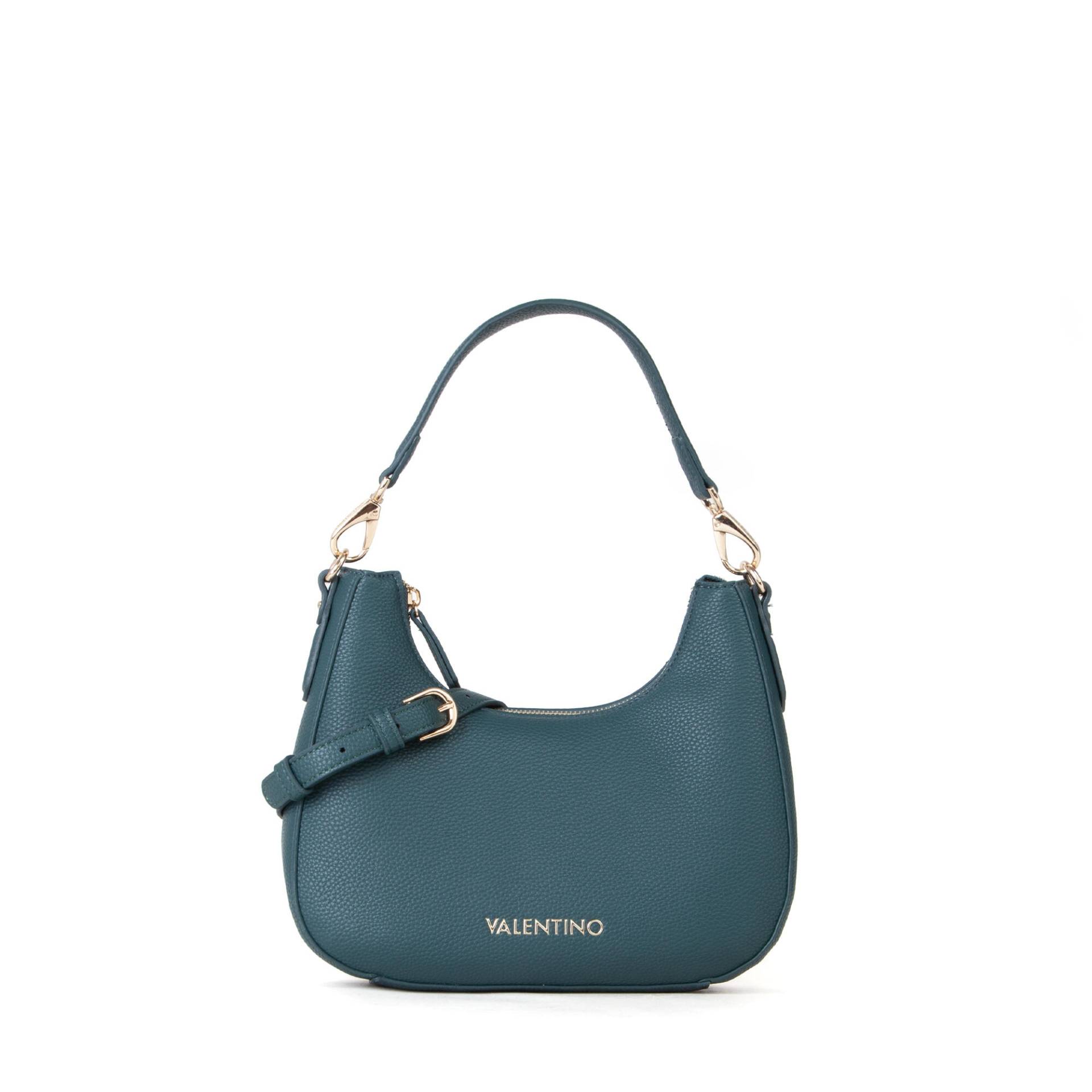 VALENTINO - Taschen Weiblich Blau - Gr. - OS von VALENTINO