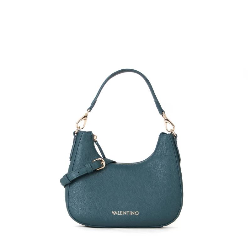 VALENTINO - Taschen Weiblich Blau - Gr. - OS von VALENTINO