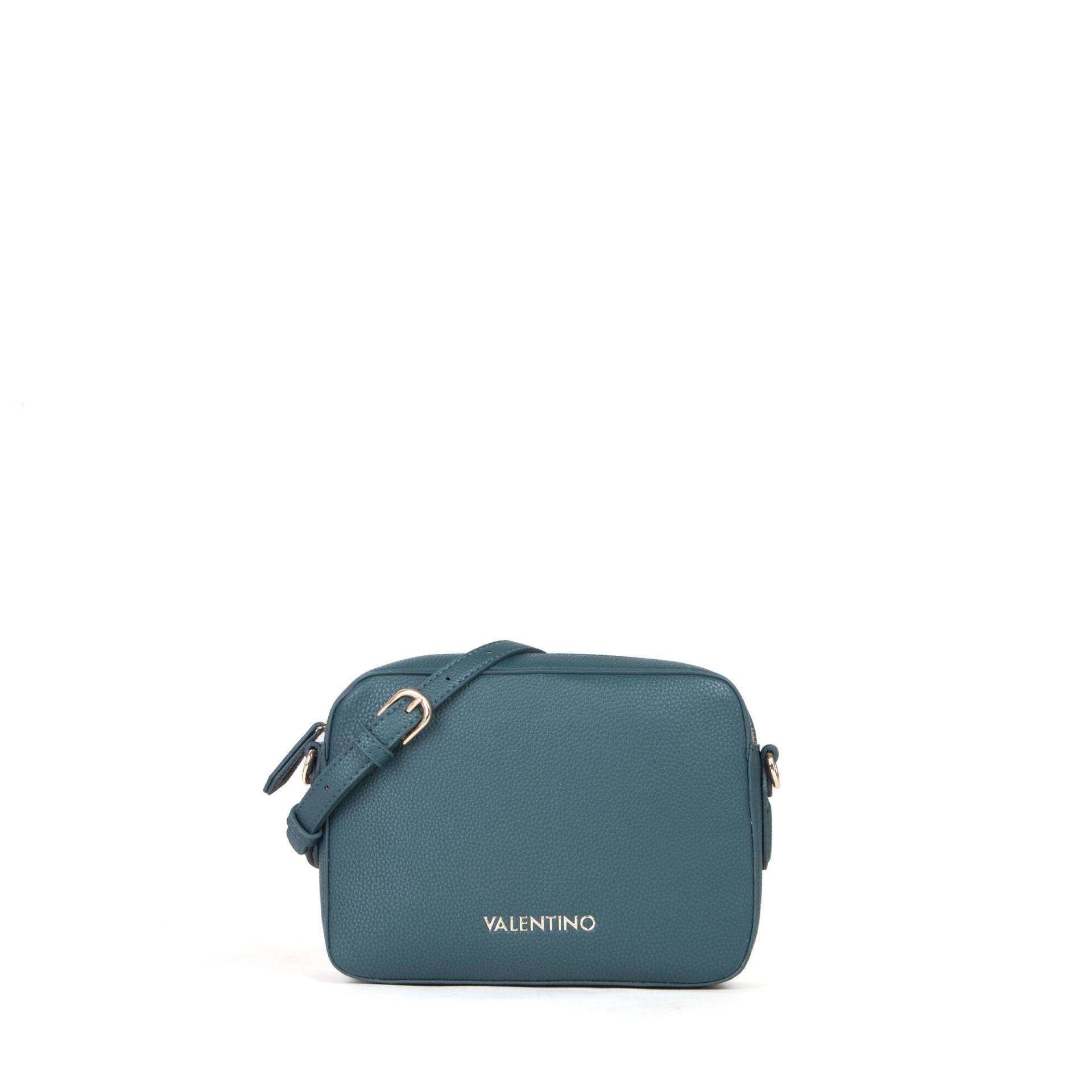 VALENTINO - Taschen Weiblich Blau - Gr. - OS von VALENTINO