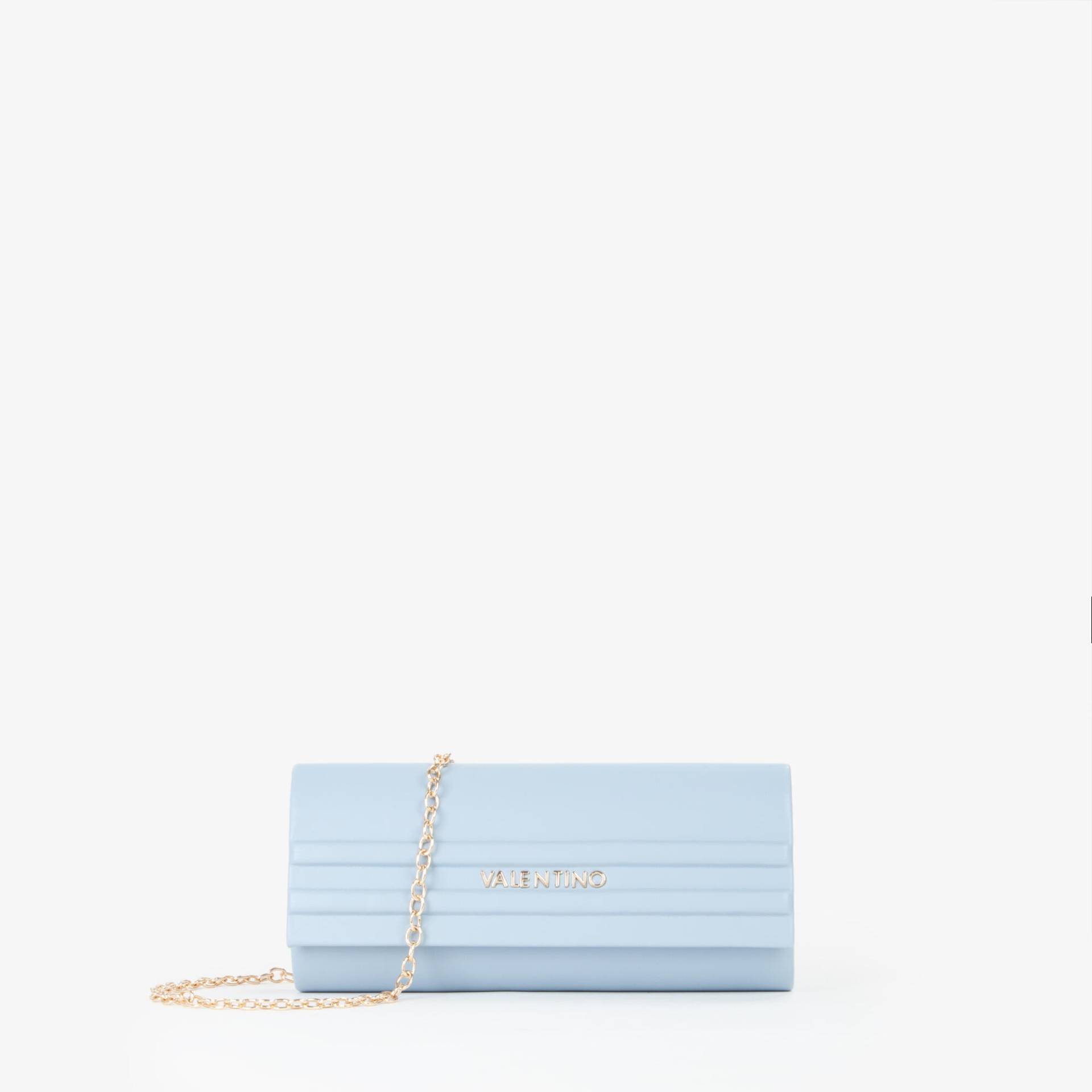 VALENTINO - Accessories Weiblich Blau - Gr. - OS von VALENTINO