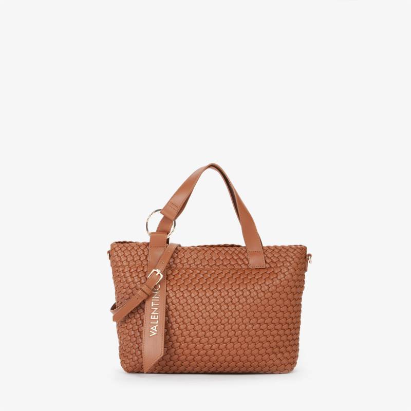 VALENTINO - Taschen Weiblich Braun - Gr. - OS von VALENTINO