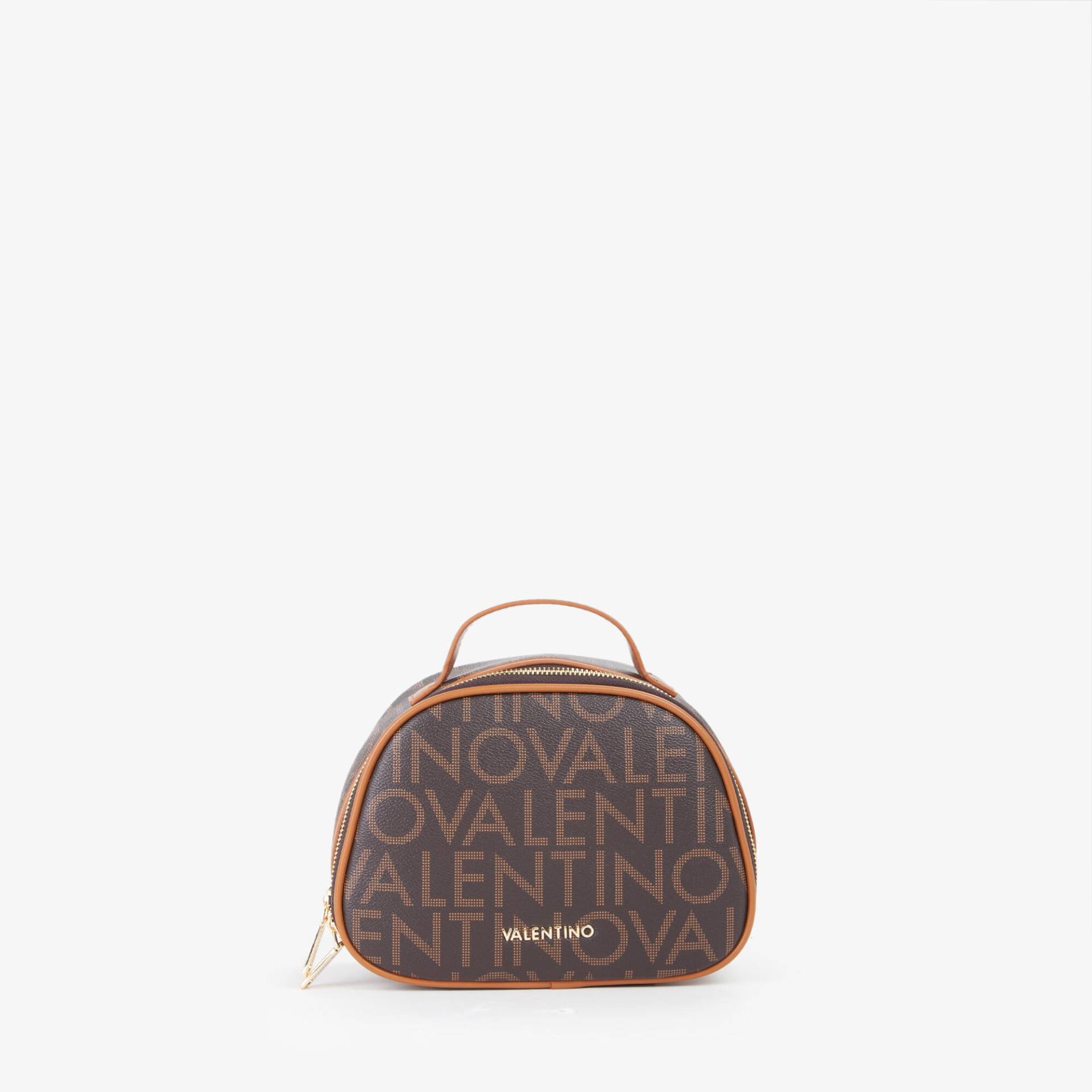 VALENTINO - Taschen Weiblich Braun - Gr. - OS von VALENTINO