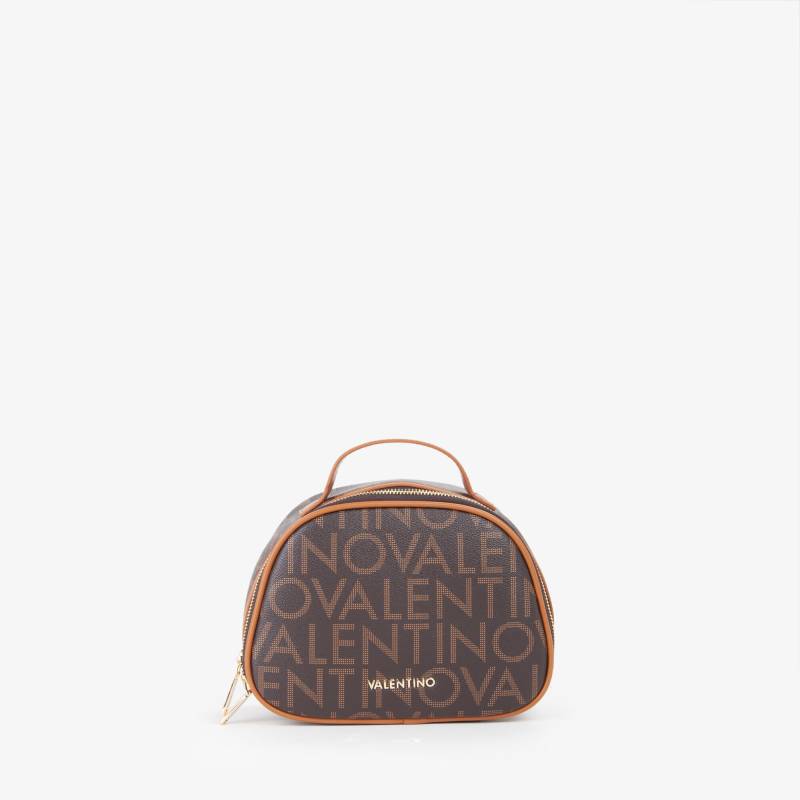 VALENTINO - Taschen Weiblich Braun - Gr. - OS von VALENTINO
