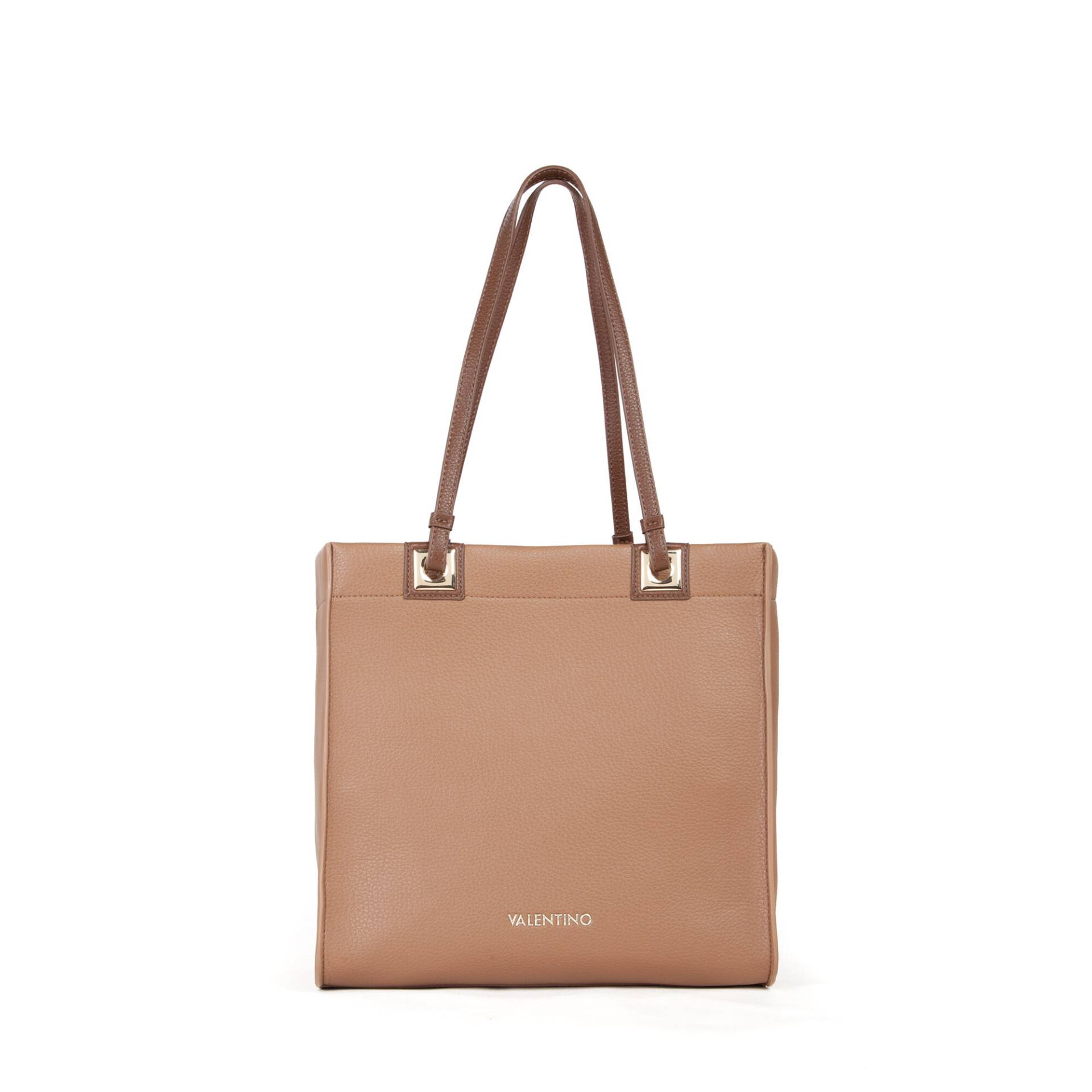 VALENTINO - Taschen Weiblich Braun - Gr. - OS von VALENTINO