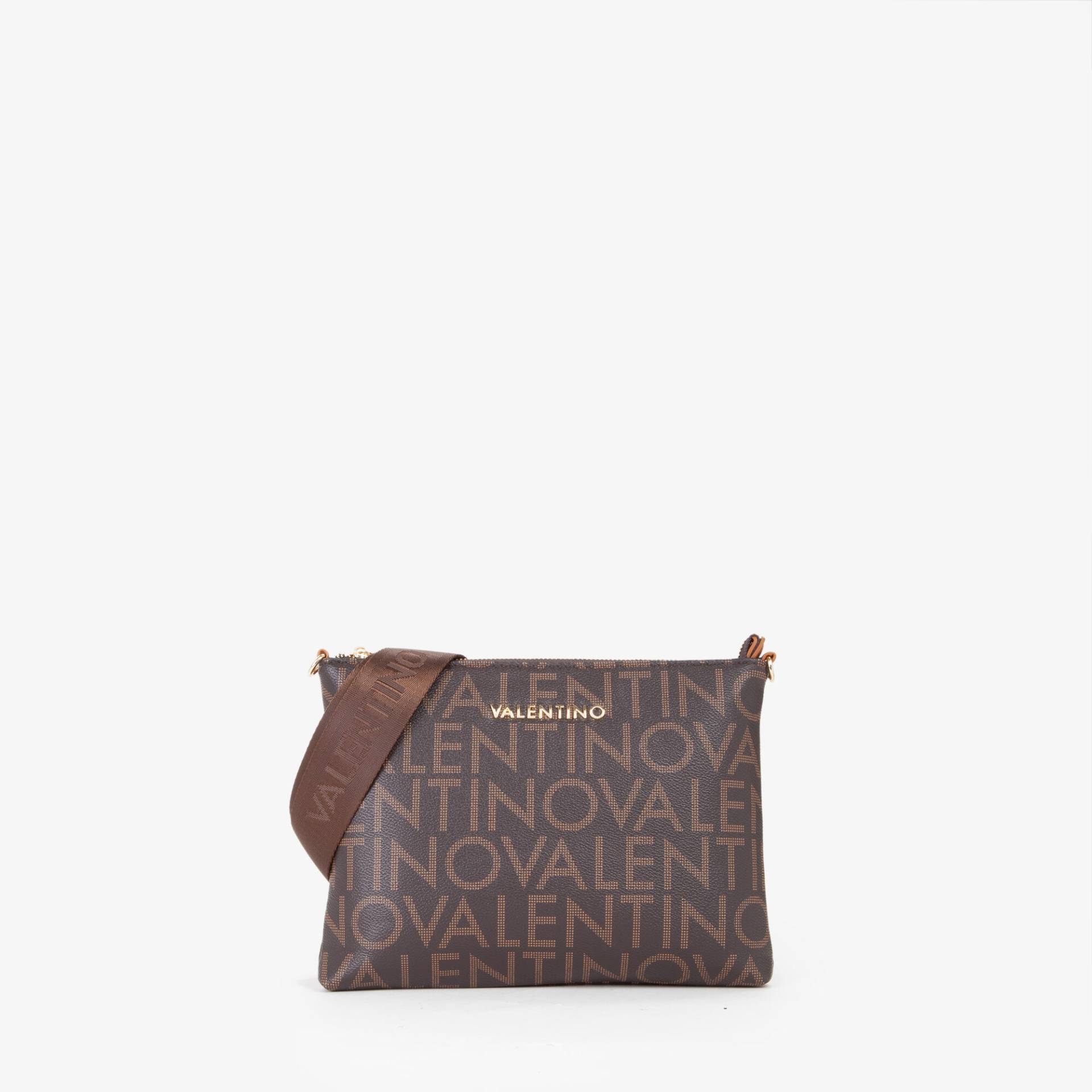 VALENTINO - Taschen Weiblich Braun - Gr. - OS von VALENTINO